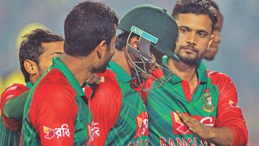 shakib.jpg