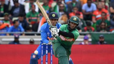 Shakib.jpg