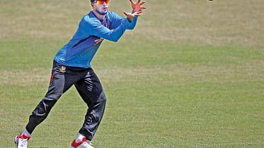 Shakib.jpg