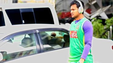 shakib.jpg