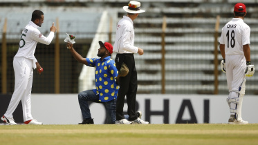Shakib.jpg