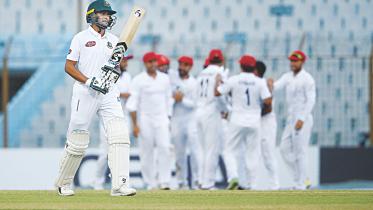 shakib.jpg