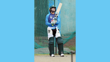 shakib.jpg