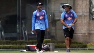 shakib.jpg