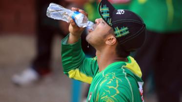 shakib.jpg
