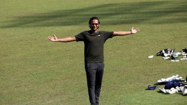 shakib.jpg