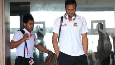 shakib.jpg