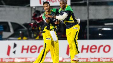 Shakib.jpg