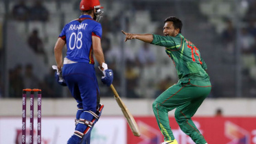 Shakib.jpg