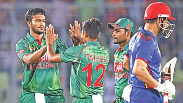 Shakib.jpg