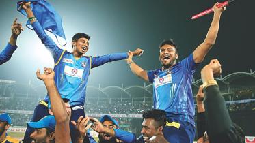 Shakib.jpg
