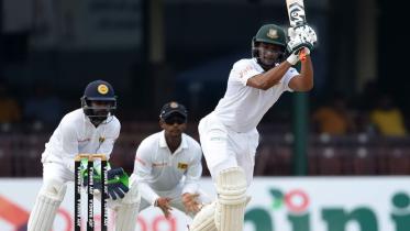 shakib.jpg