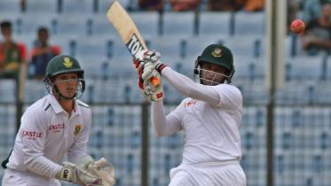 shakib.jpg