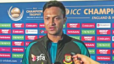 Shakib.jpg