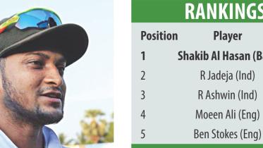 shakib.jpg