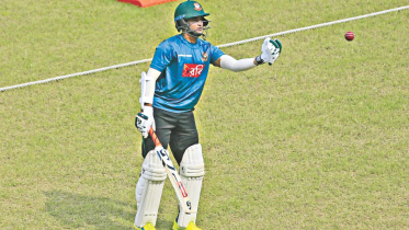 shakib.jpg