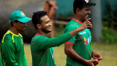 shakib.jpg