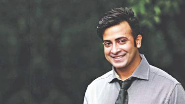 shakib.jpg