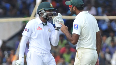 Shakib Al Hasan.jpg
