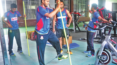 Shakib Al Hasan.jpg