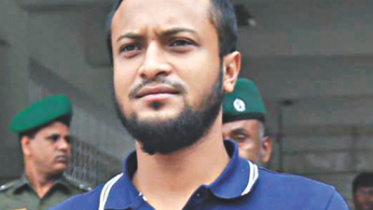 Shakib Al Hasan.jpg