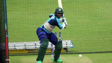 Shakib Al Hasan.jpg