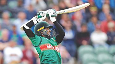 Shakib AL Hasan.jpg