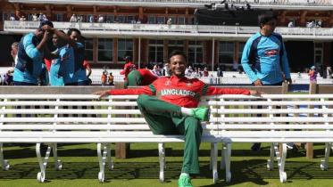 shakib al hasan.JPG