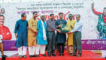 Shakib al hasan.jpg