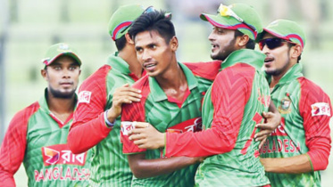 Shakib and Fizz.jpg