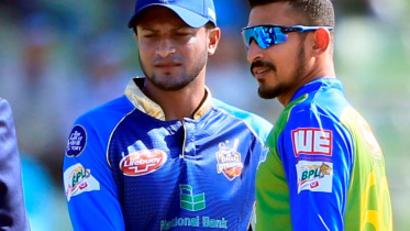 Shakib and Nasir 3.jpg