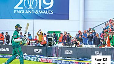 shakib century 2019.jpg