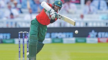 shakib drives.jpg