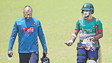 shakib injury.jpg