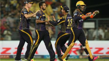 Shakib Kolkata.jpg