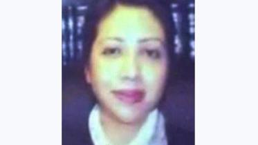 Shakila-Farjana-wb.jpg