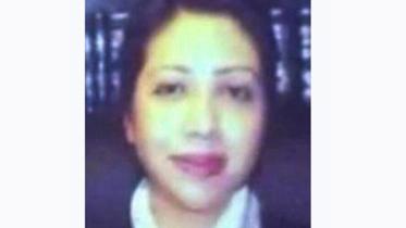 shakila-farjana-wb.jpg