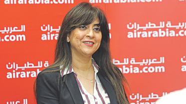 Shalini Rajan.jpg