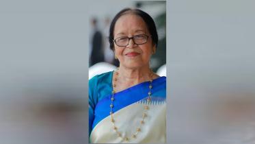 Shameem Rahman.jpg
