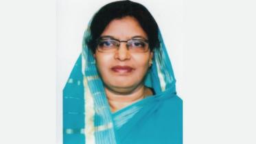 Shamim Akhter.jpg