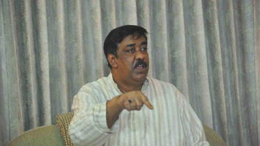 Shamim osman.jpg