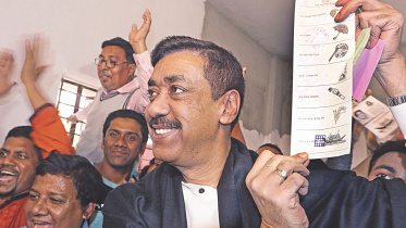 shamim osman.jpg