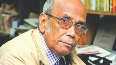 Shamsul.jpg