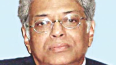 Shamsul Huda.jpg