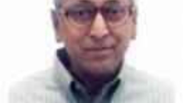 Shamsur Rahman.jpg
