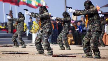 Shan State.jpg