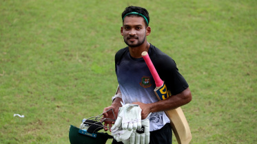 Shanto.jpg