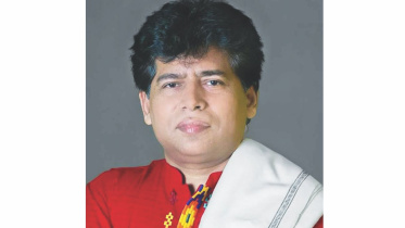 Shaon Chowdhury
