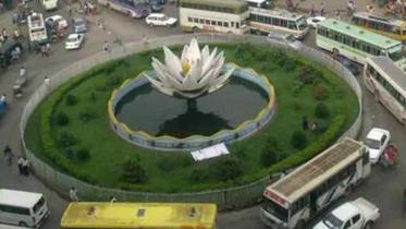 shapla-chattarWB.jpg
