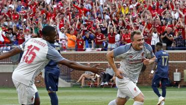 Shaqiri.jpg
